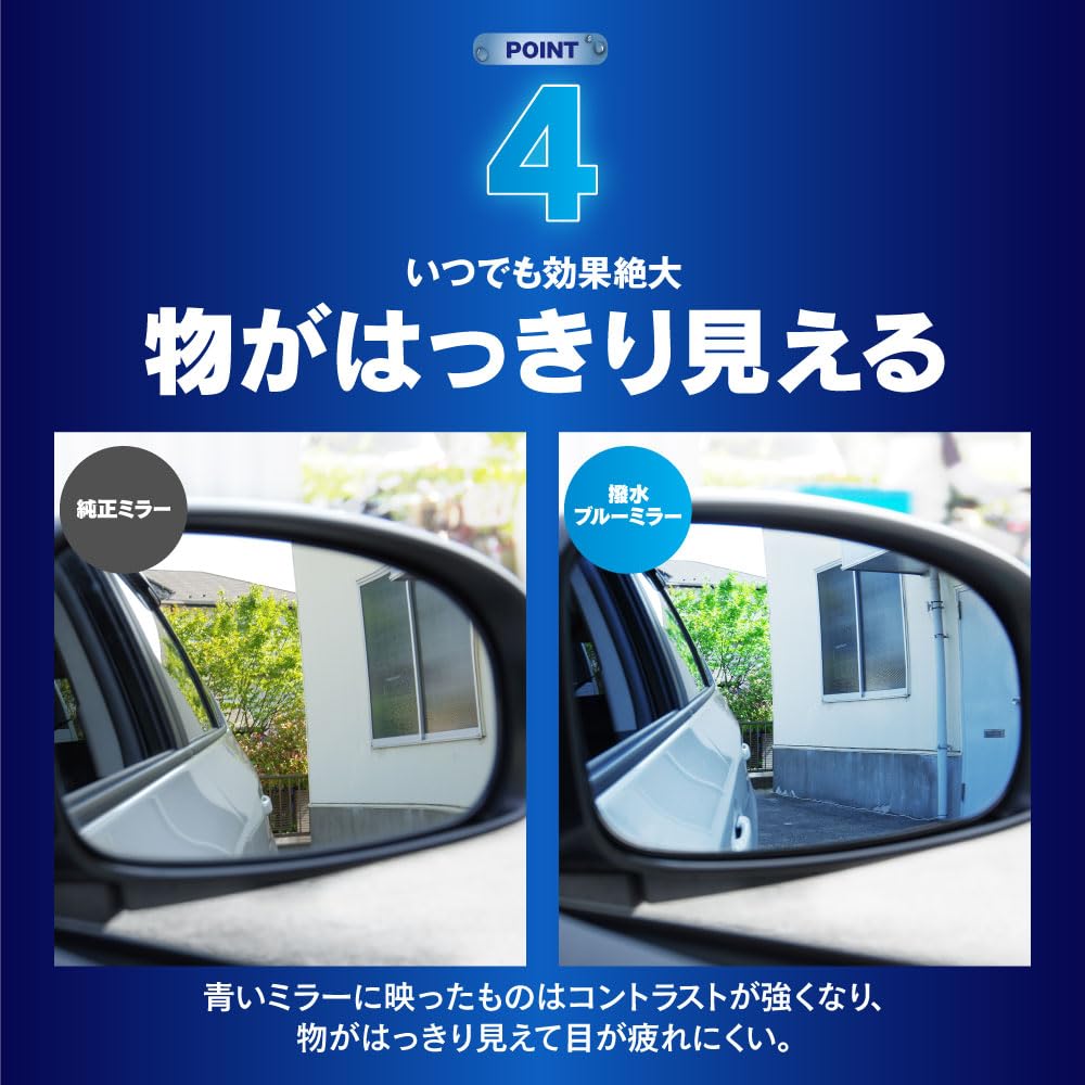 即日発送致します ホンダ ホンダ純正 フリード サイドミラーRH 76200-SYY-J01ZX